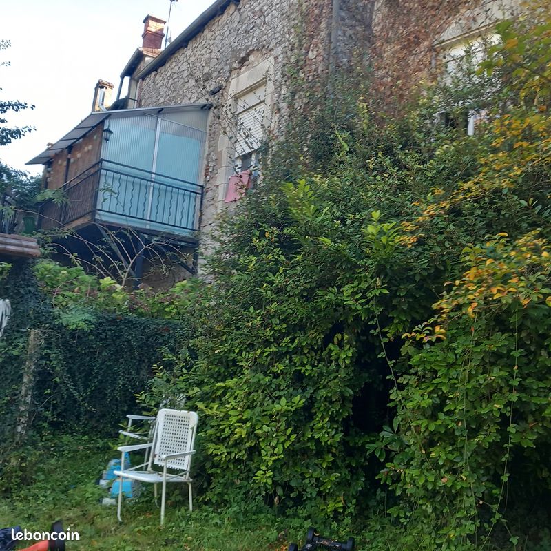 Maison 11 pièces 250m2 (image 2)