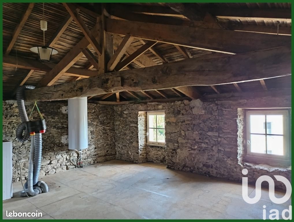 Maison 3 pièces 53 m² (image 9)
