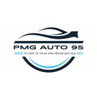 Logo du professionnel