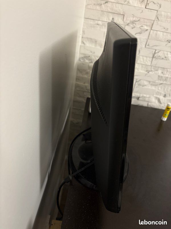 Ordinateur Lg (image 3)
