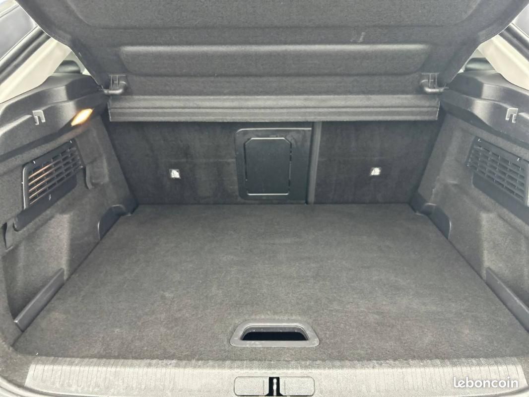 Citroën C4 BlueHDi 130 S&S EAT8 - Shine (image 6)