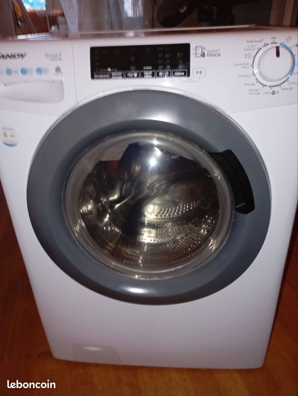 Sitemapcdatahttpapsmixel Thicoipeinfomachine A Laver Sechante Candynull