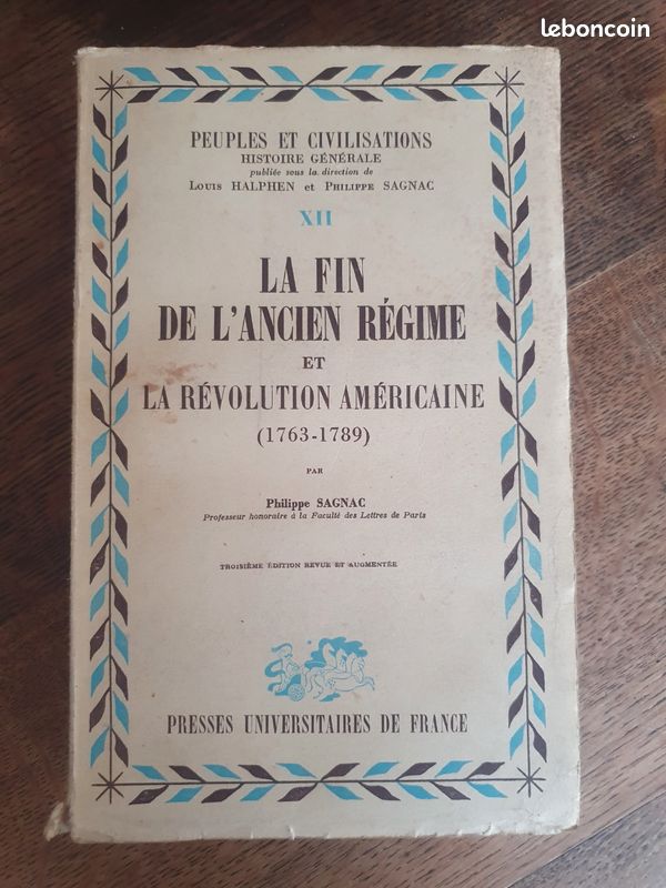 Peuple (image 1)