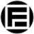 Logo du professionnel