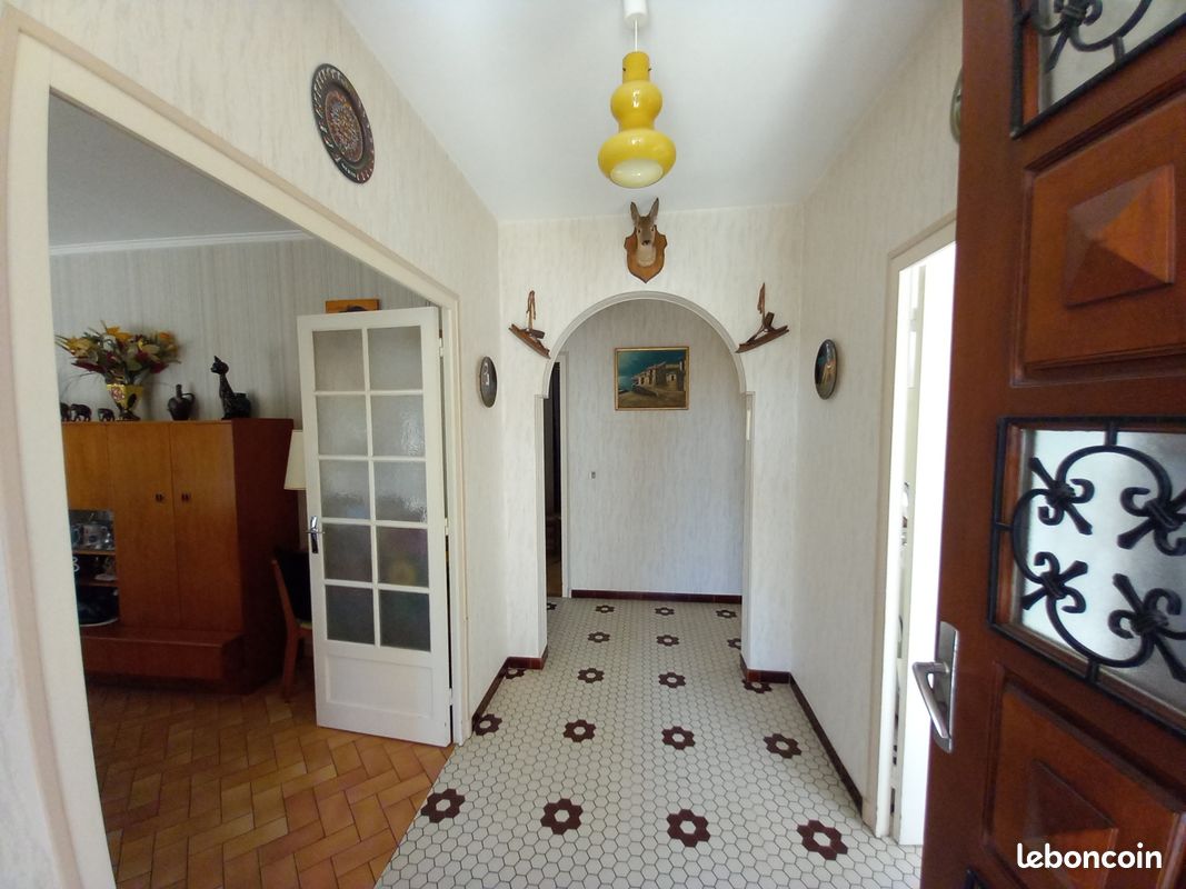 Maison 6 pièces 149 m² (image 8)