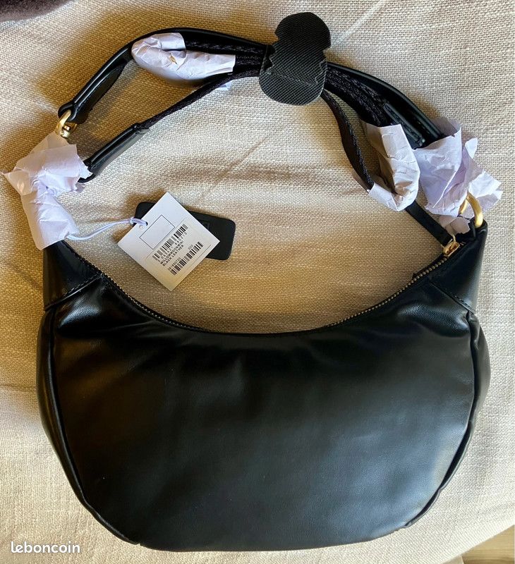 Sac Willow Moon Mini Clarks NEUF Accessoires Bagagerie