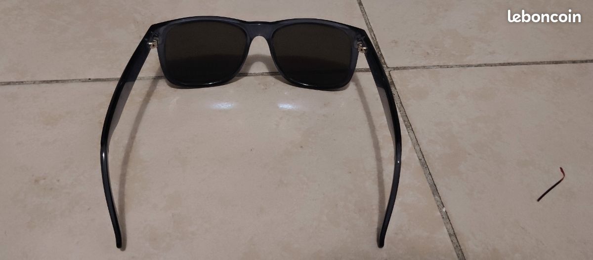 Lunette de soleil Rayban (image 7)