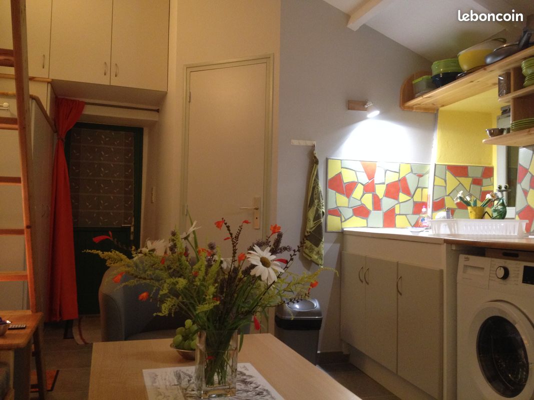 L'appentis sorcier (image 4)