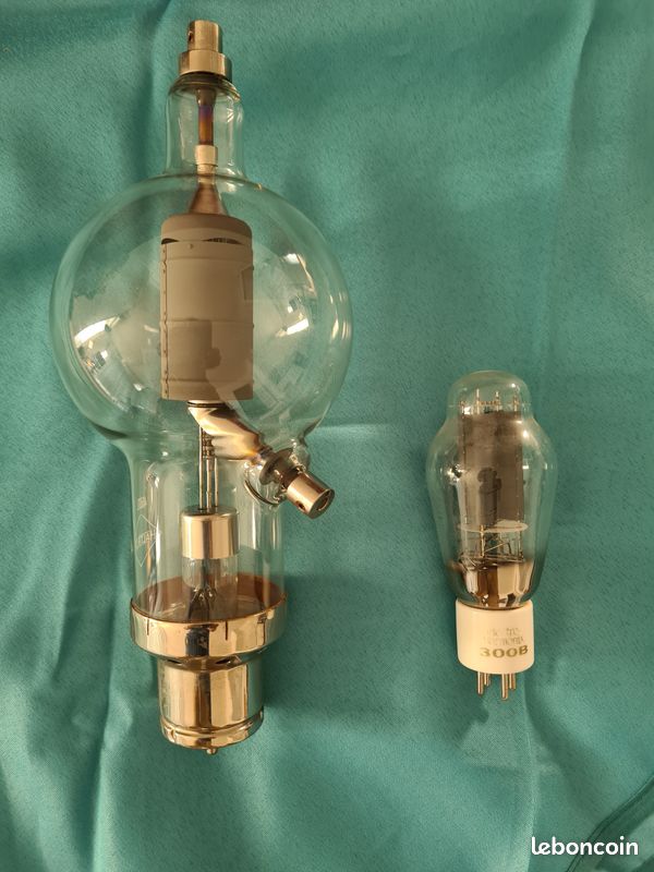 450tl haltron (image 2)