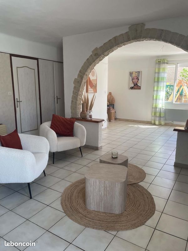 Maison 7 pièces 175 m² · à Avignon · 175 m² · 549 000 €