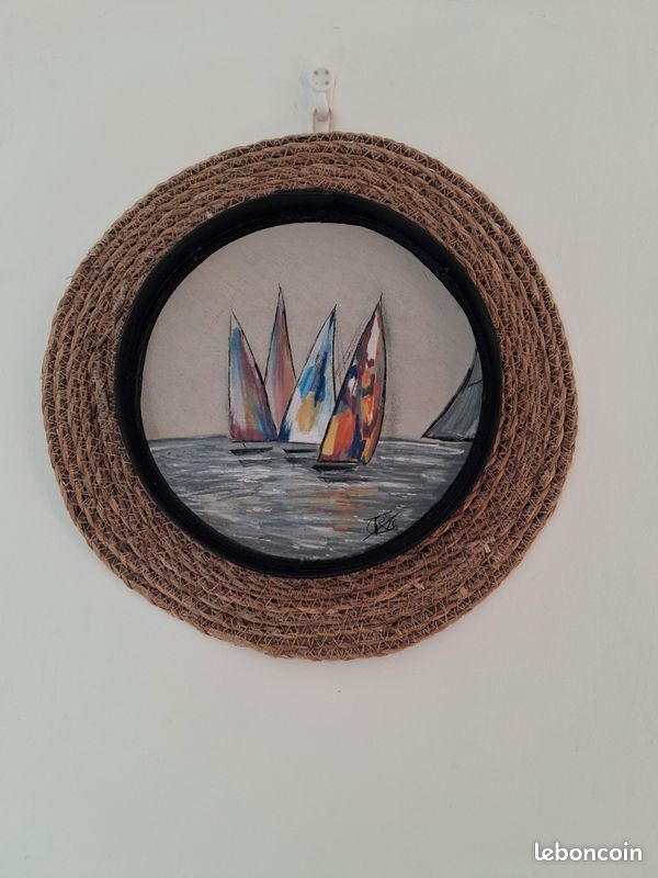 Tableau (image 1)