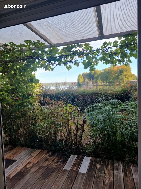 Maison 2 pièces 50 m² · à Soustons · 50 m² · 250 000 €