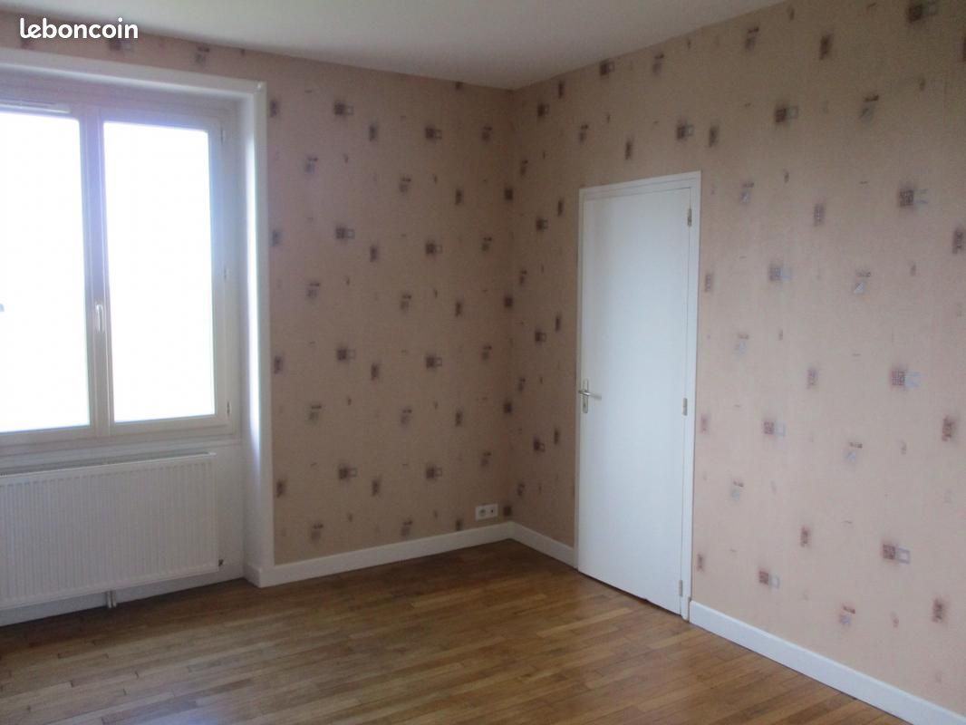 Maison 6 pièces 152 m² - Ligneyrac 19500 (image principale 13)