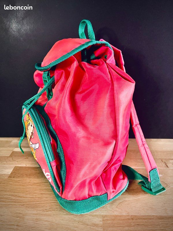 Ensemble Vêtement Barbie N°9673 'Diner Date' 1994 - Avec Sac Et Bottes - Occasion Vintage