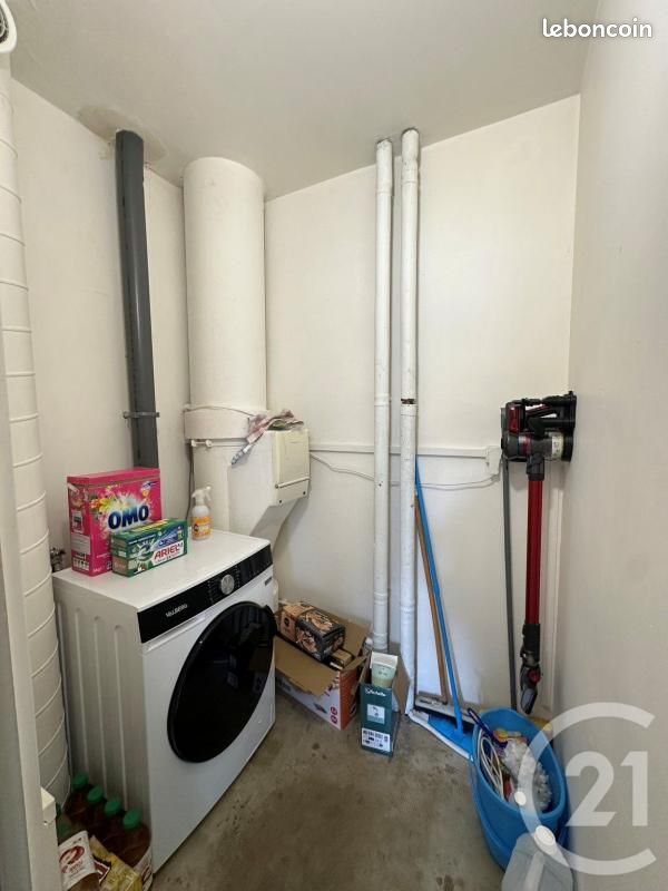 Appartement a louer saint-lo - 4 pièce(s) - 84 m2 - Surfyn