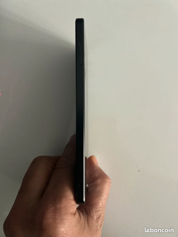 À vendre téléphone Redmi Note 13 5G (image 3)