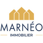 Logo du professionnel