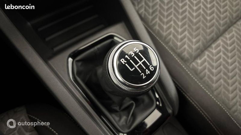 Renault Clio 1.0 TCe 90ch Evolution (image 29)