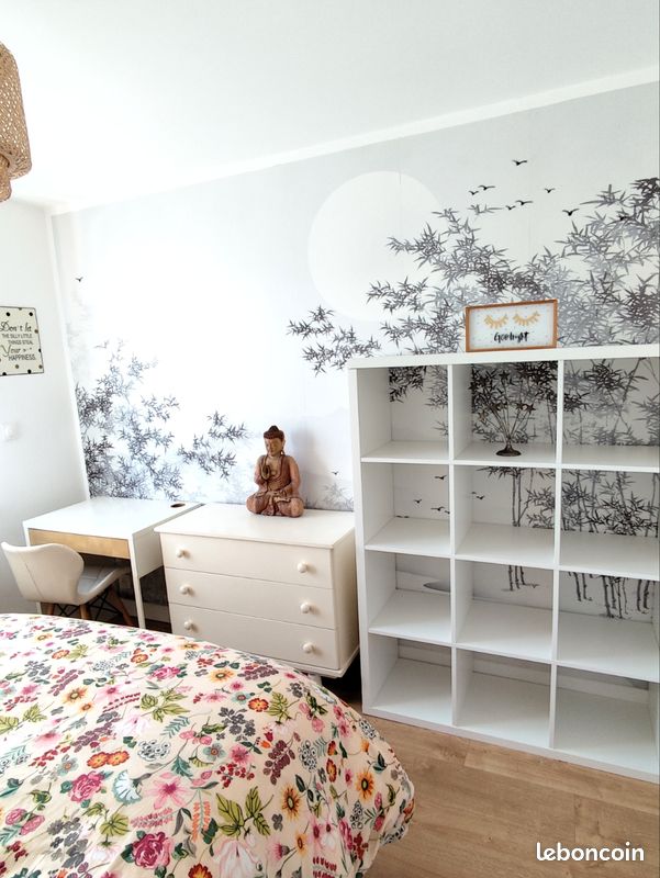 Maison a louer lille - Surfyn