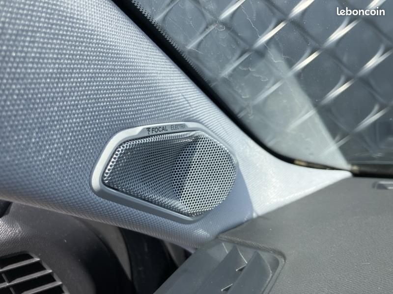 Ds DS 4 E-TENSE 225ch Rivoli (image 14)