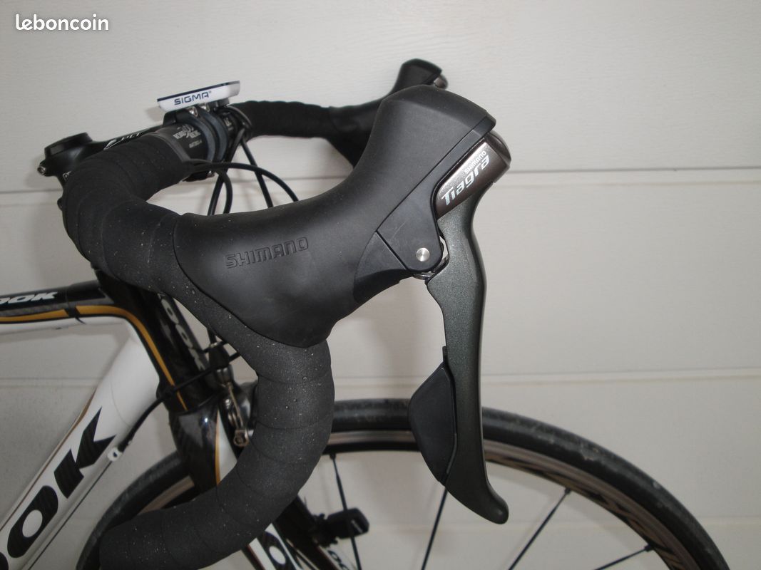 A vendre velo look (image 3)