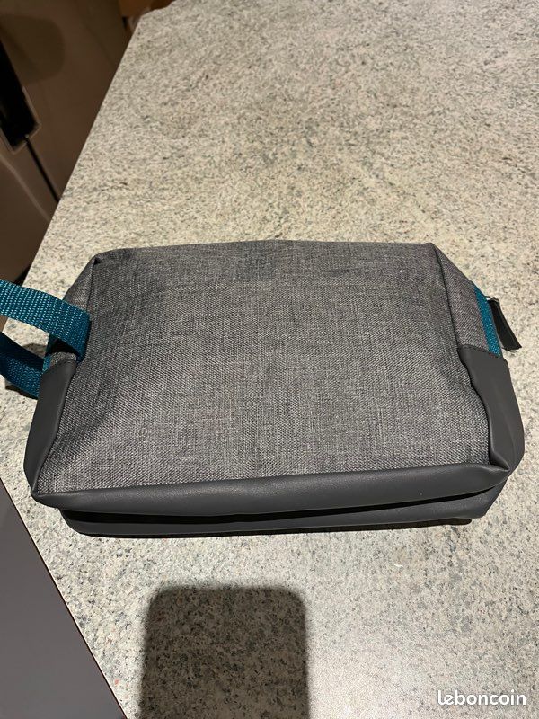 Trousse de toilette (image 2)