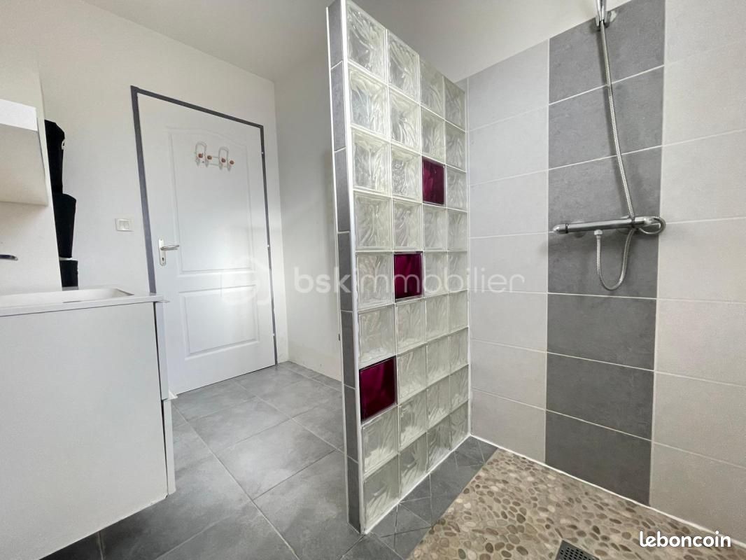Maison 4 pièces 83 m² (image 8)