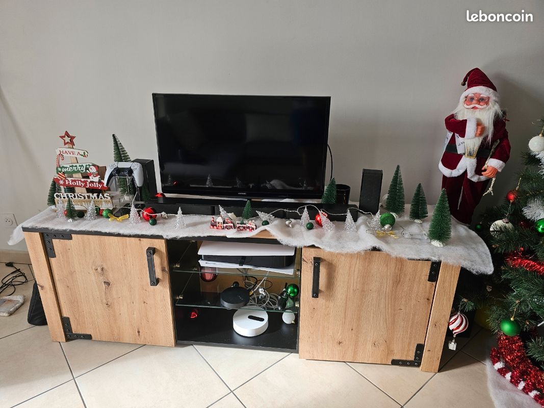 Meuble télé (image 1)