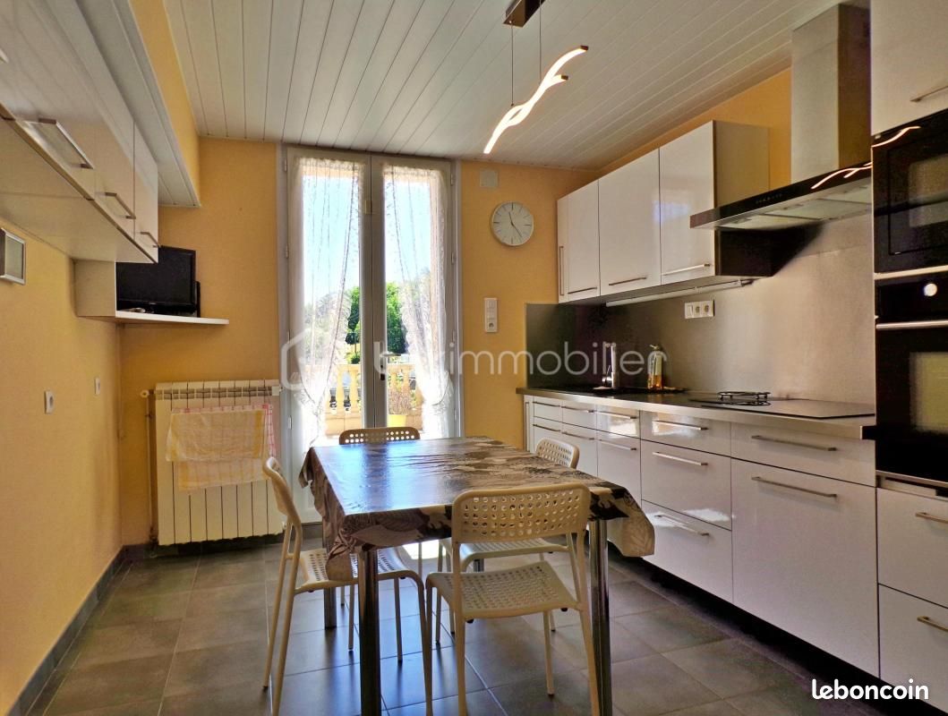 Maison de village 6 pièces 144 m² (image 5)