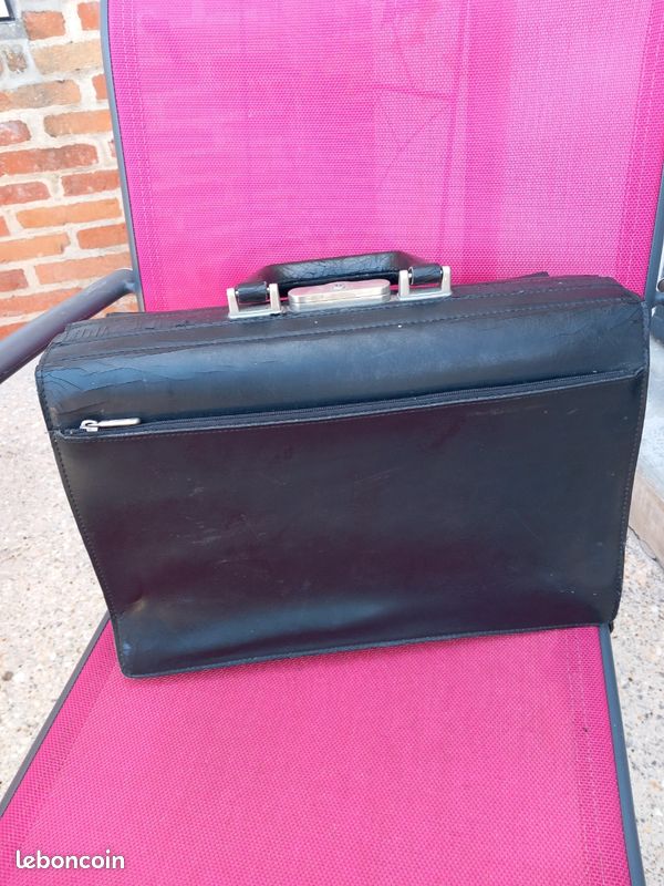 Cartable Texier (image 2)