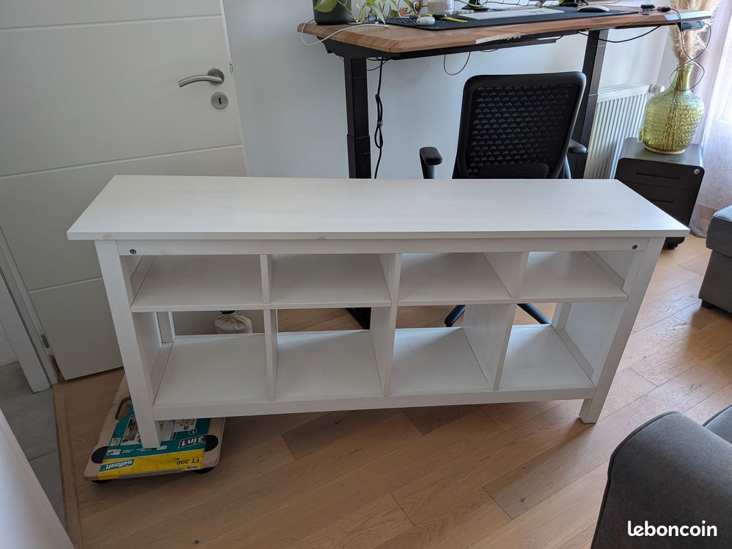 Meuble / buffet (image 6)