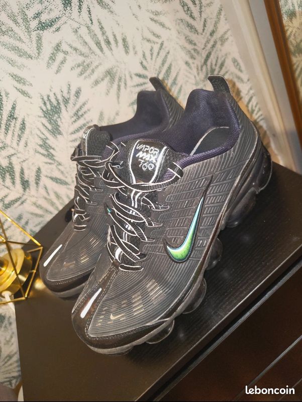 Nike air vapormax 360 Chaussures