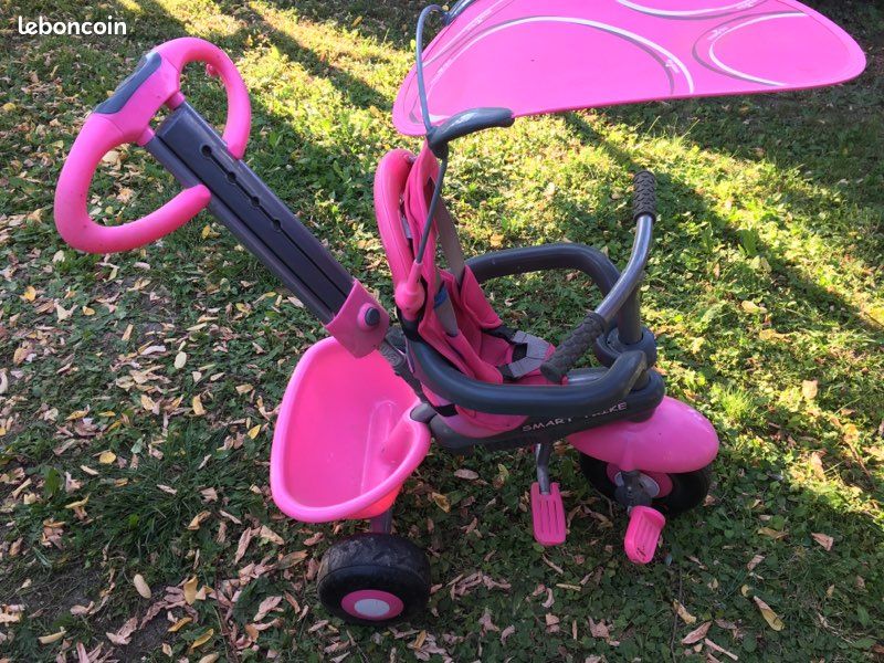Tricycle (image 6)