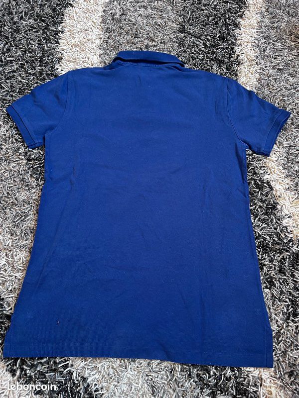 Polo Ralph Lauren (image 6)