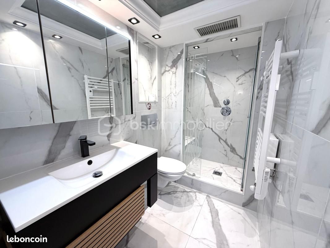 Appartement 4 pièces 107 m² (image 11)