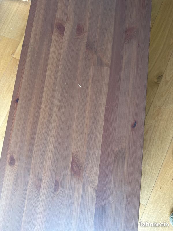 Table (image 4)