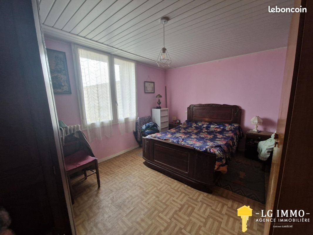 Maison 7 pièces 335 m² (image 16)