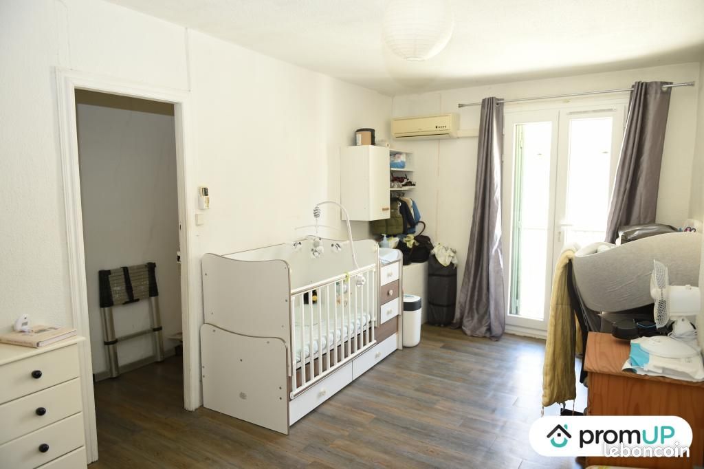 Maison 3 pièces 75 m² (image 5)