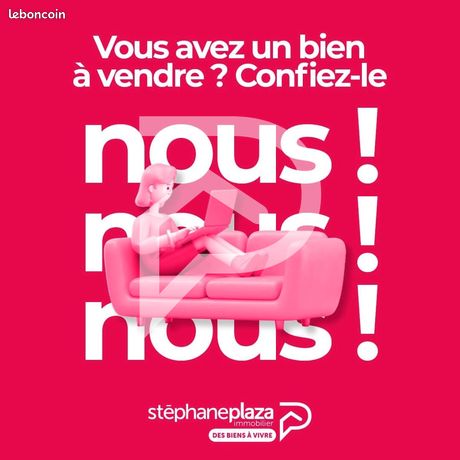 https://img.leboncoin.fr/api/v1/lbcpb1/images/fc/f2/f8/fcf2f845cc6e2fc073df85f0e9262a71b4ac36d8.jpg?rule=ad-image