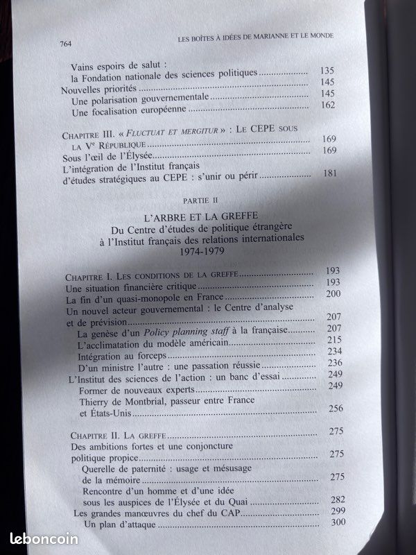 Les boîtes à idées de Marianne - Sabine Jansen (image 4)