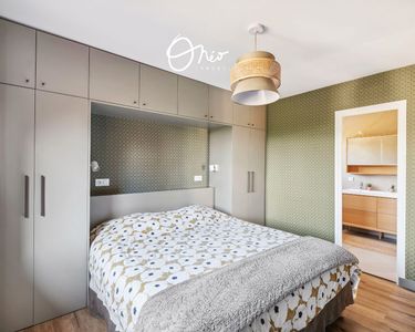 Maison 915 000 € - 175 m²