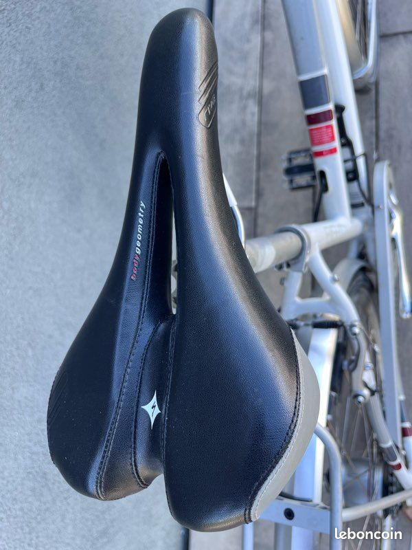 Velo Specialized (image 10)