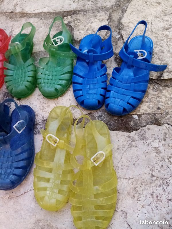 Sandales Mephisto Sandales Meduse Meduse Chaussure Plage Sandales