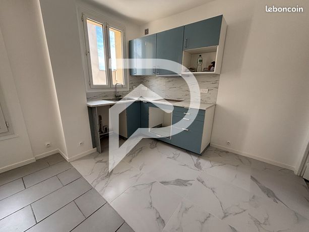 Maison a louer drancy - 4 pièce(s) - 76 m2 - Surfyn