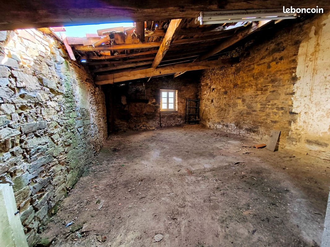 Maison 4 pièces 98 m² (image 6)