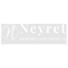 Logo du professionnel