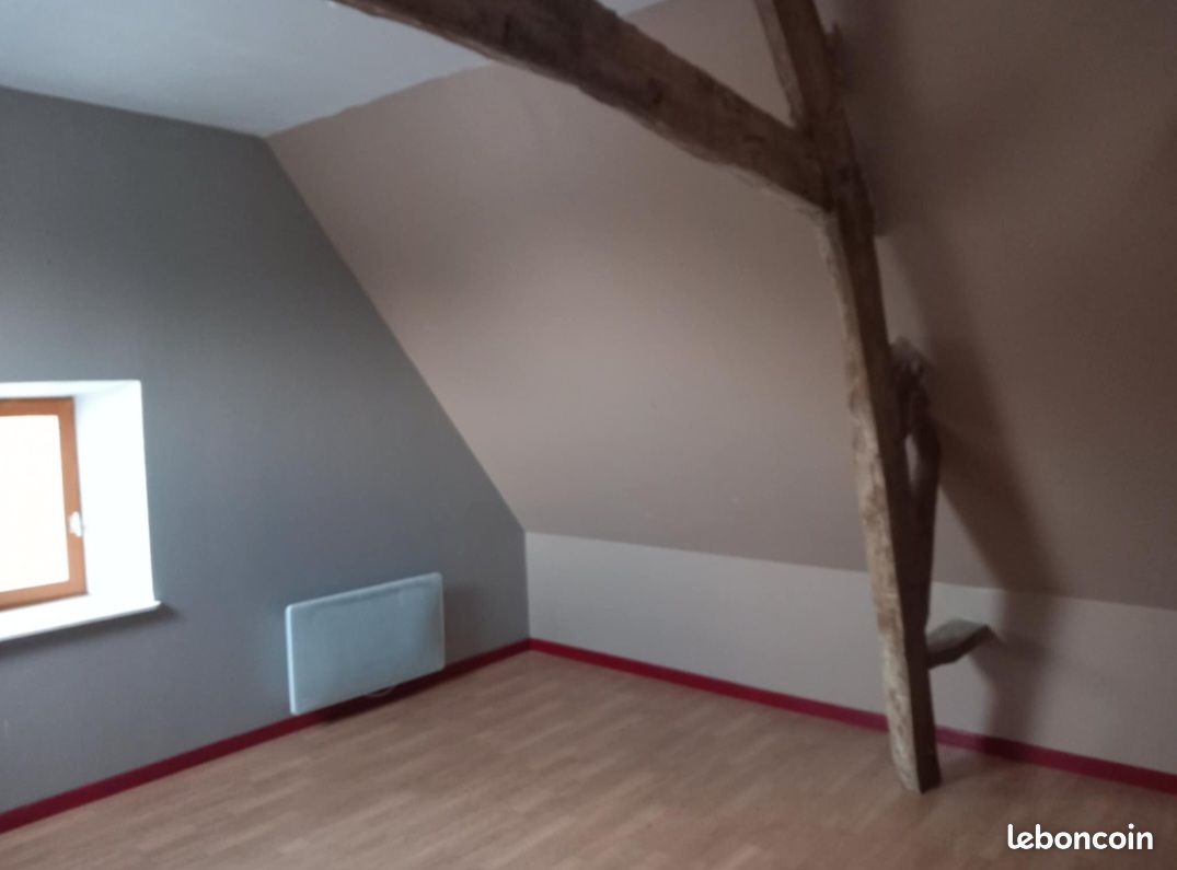 Location maison Herly (image 3)