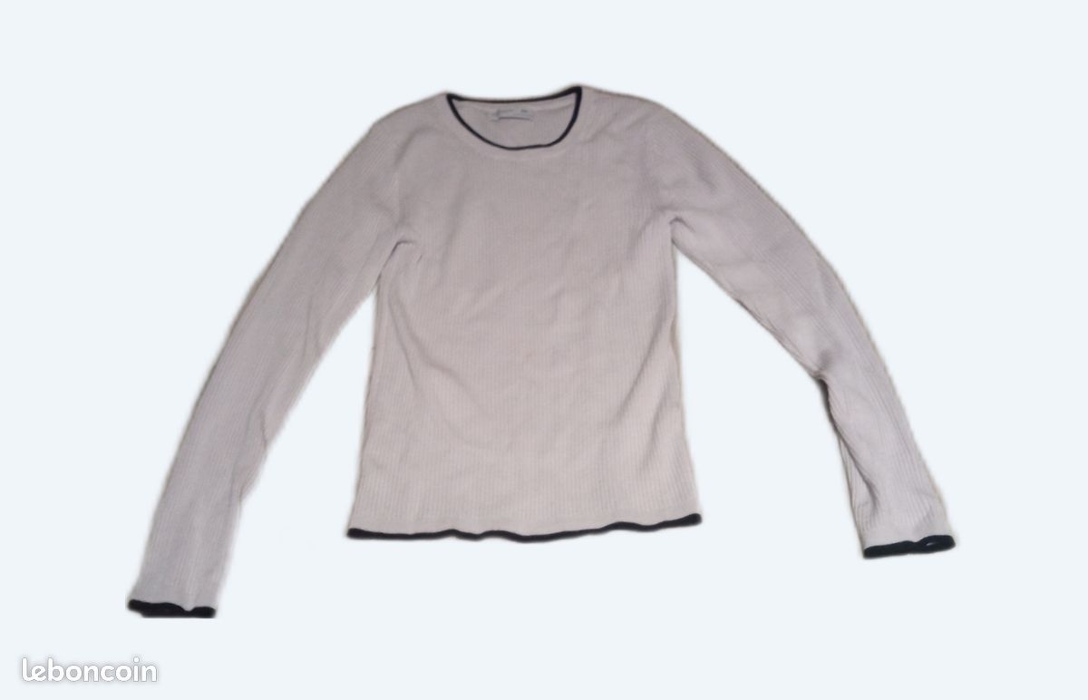 Pull S (image 1)
