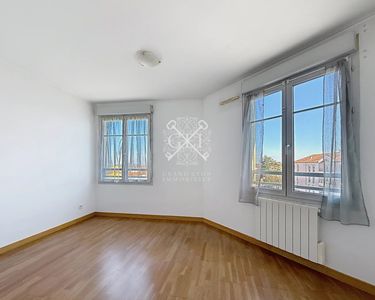 Appartement 299 500 € - 77 m²