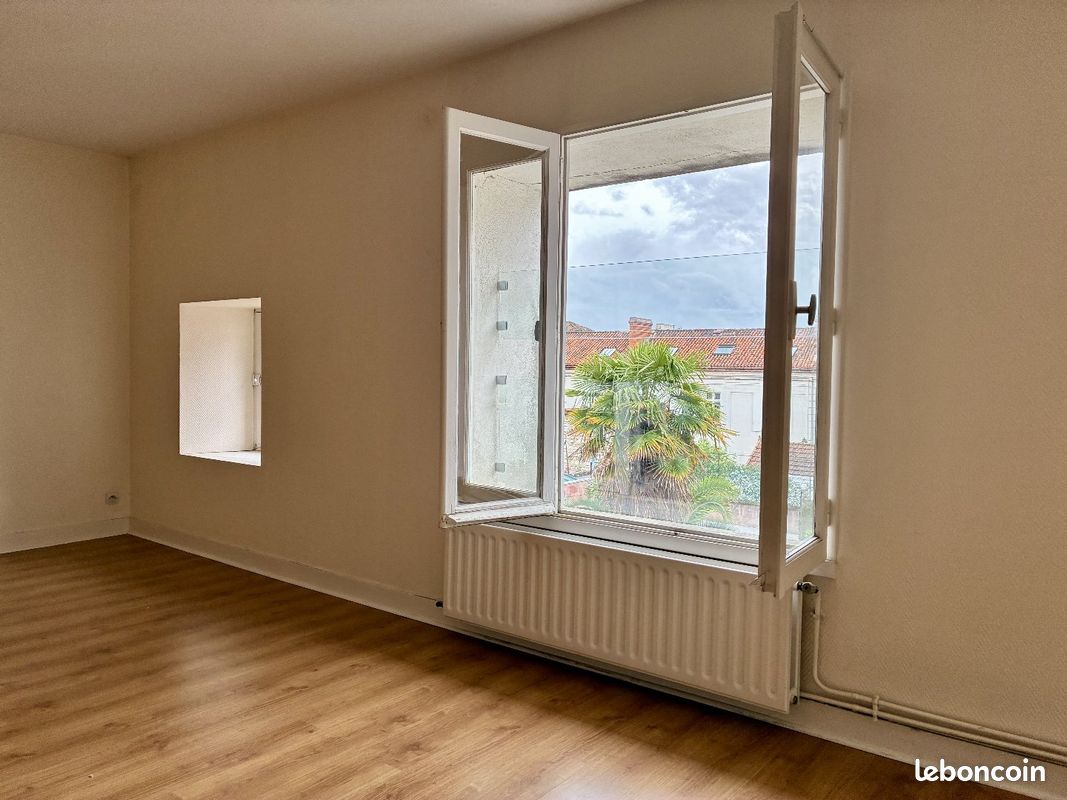Appartement 3 pièces 98 m² (image 4)